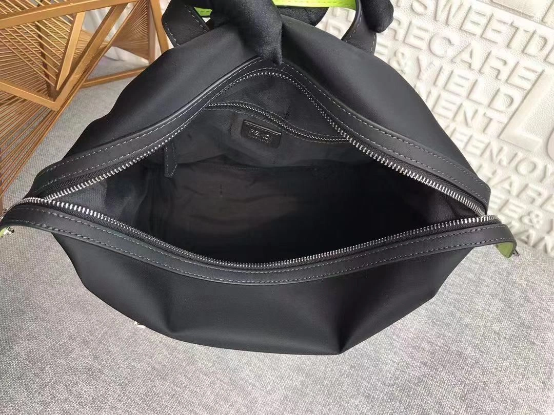 StreetReady Mens Fendi Backpacks 93154