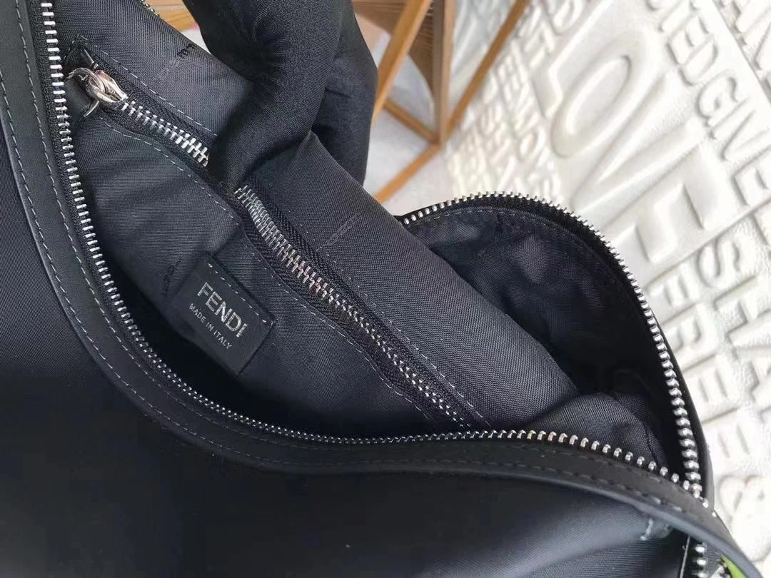 StreetReady Mens Fendi Backpacks 93154