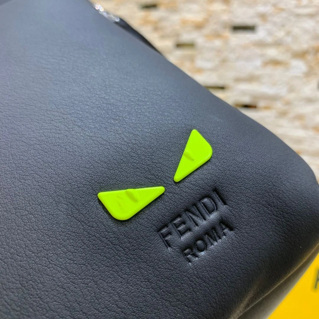 Mens Fendi Backpacks TopPick 93151