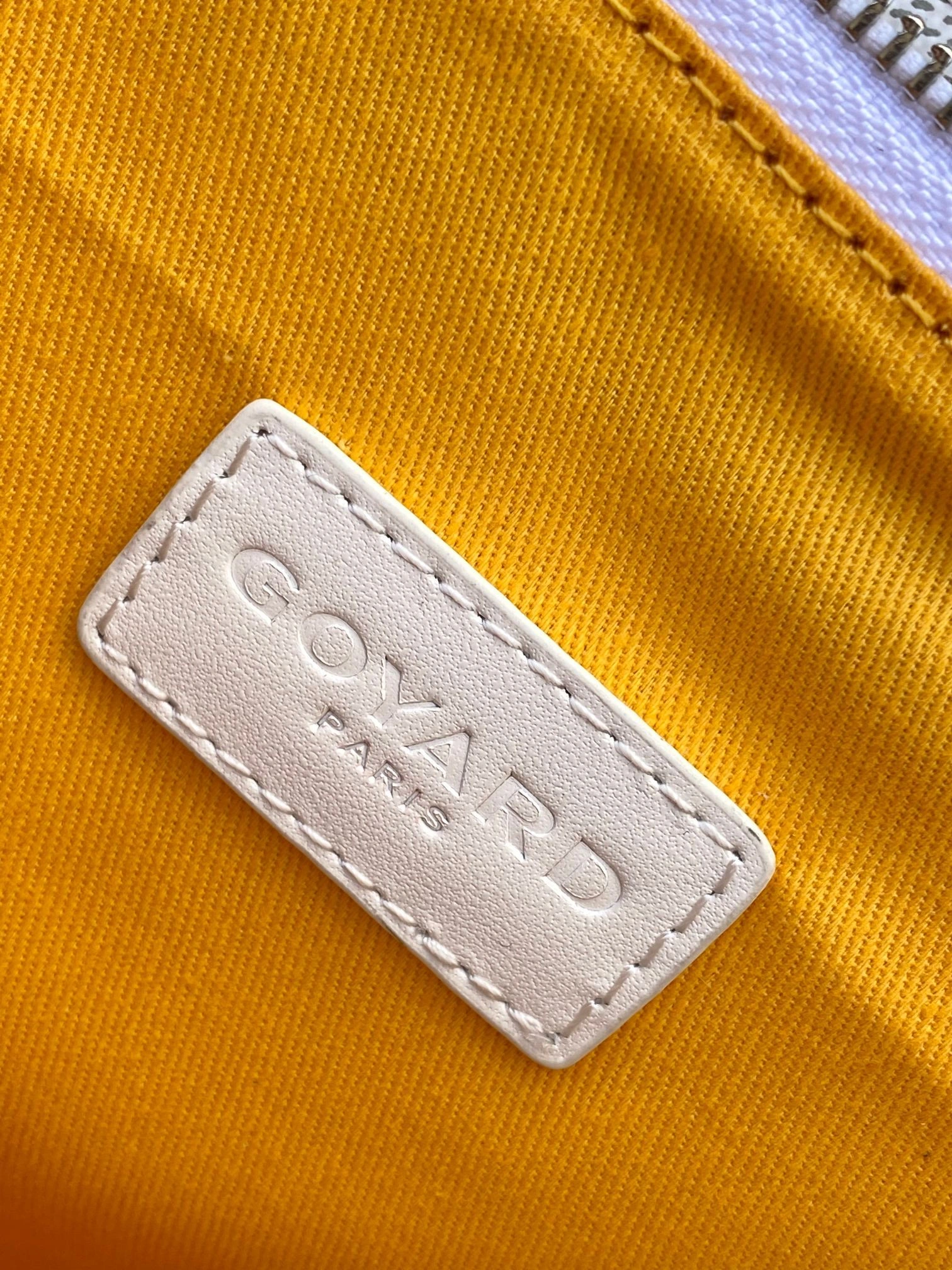 Mens Goyard Clutch Bags SunProtective 91843
