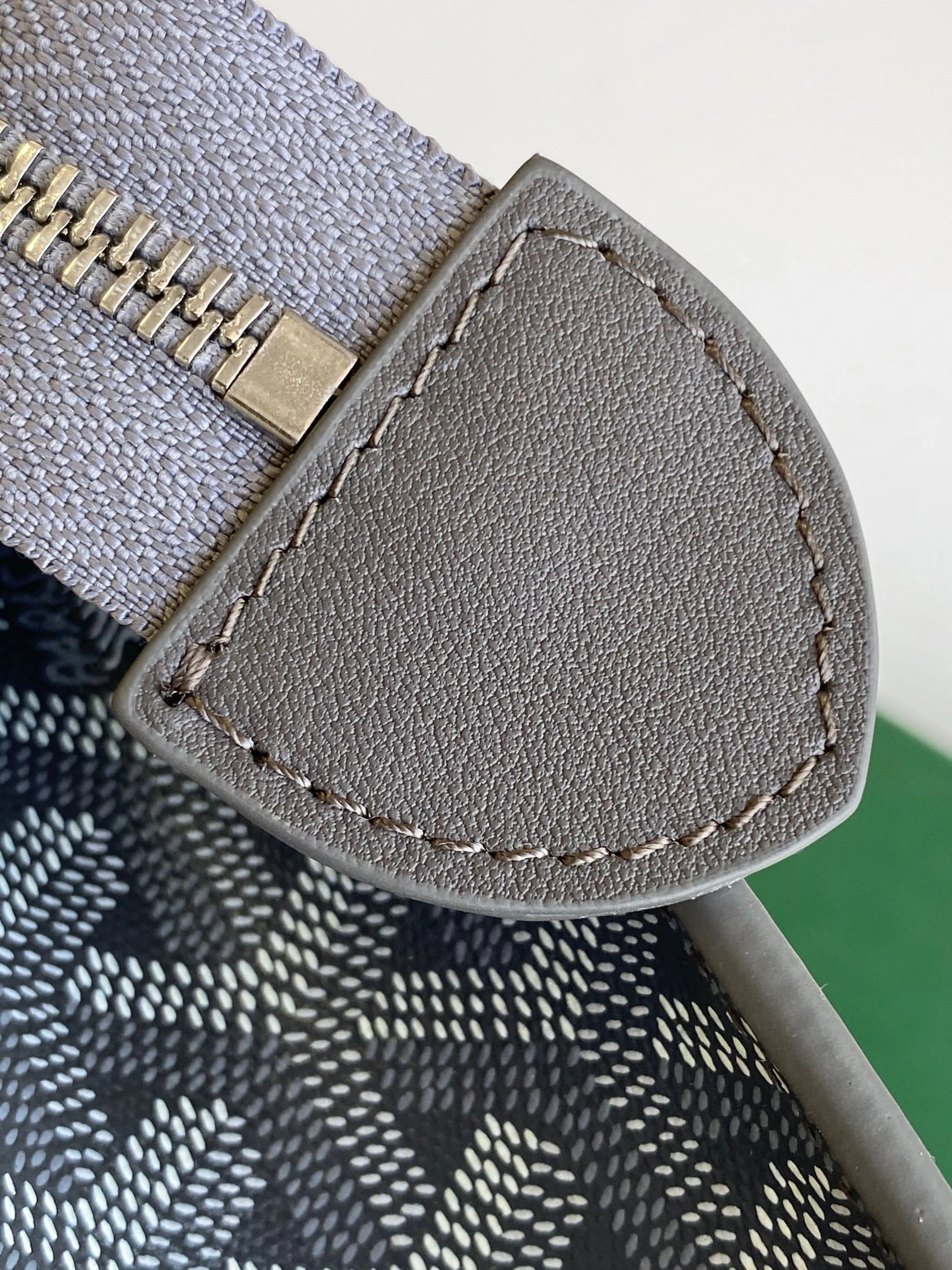 Mens Goyard Clutch Bags WrinkleFree 92026