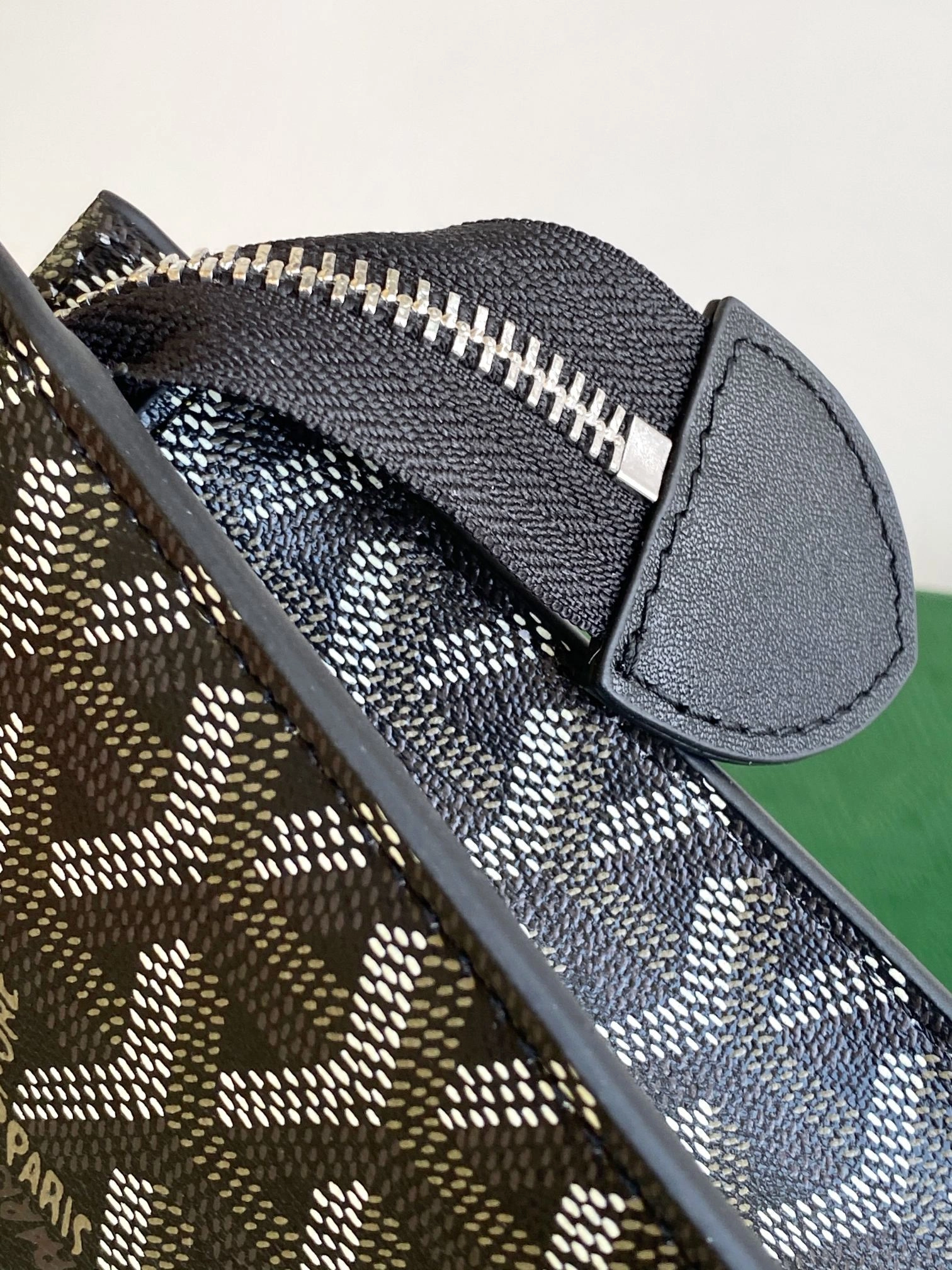 Mens Goyard Clutch Bags Popular 91876