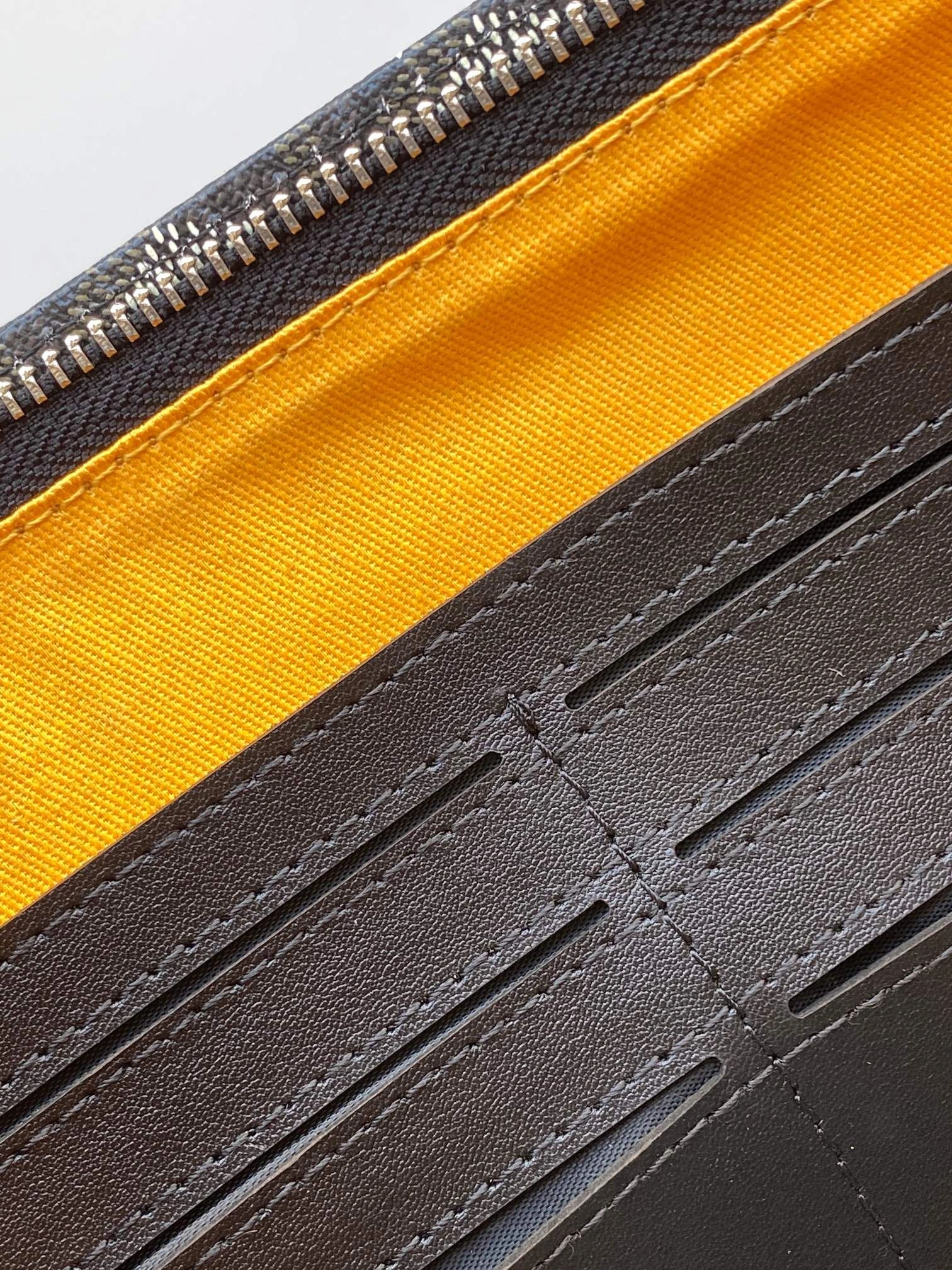 Mens Goyard Clutch Bags Popular 91876