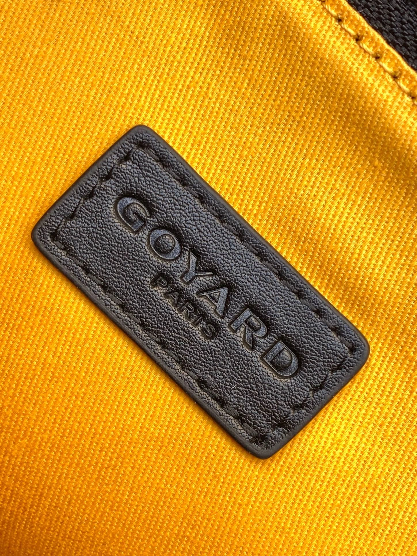 Mens Goyard Clutch Bags Popular 91876