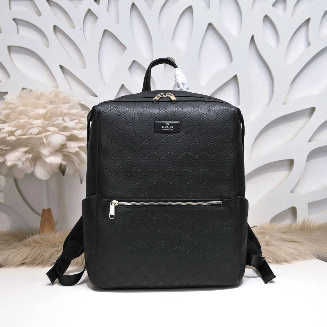 Mens Gucci Backpacks ModernLook 90907