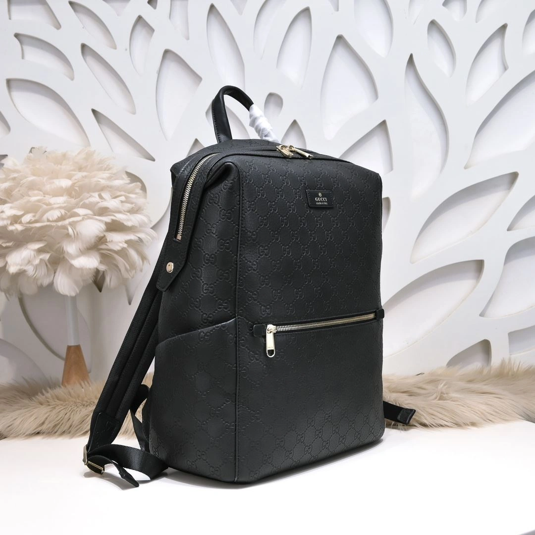 Mens Gucci Backpacks ModernLook 90907