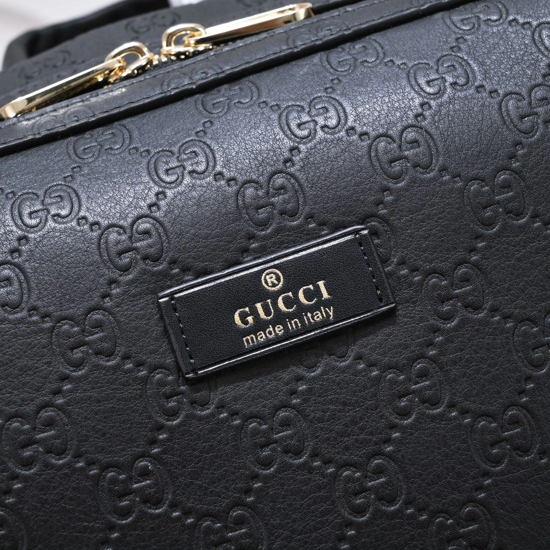 Mens Gucci Backpacks ModernLook 90907