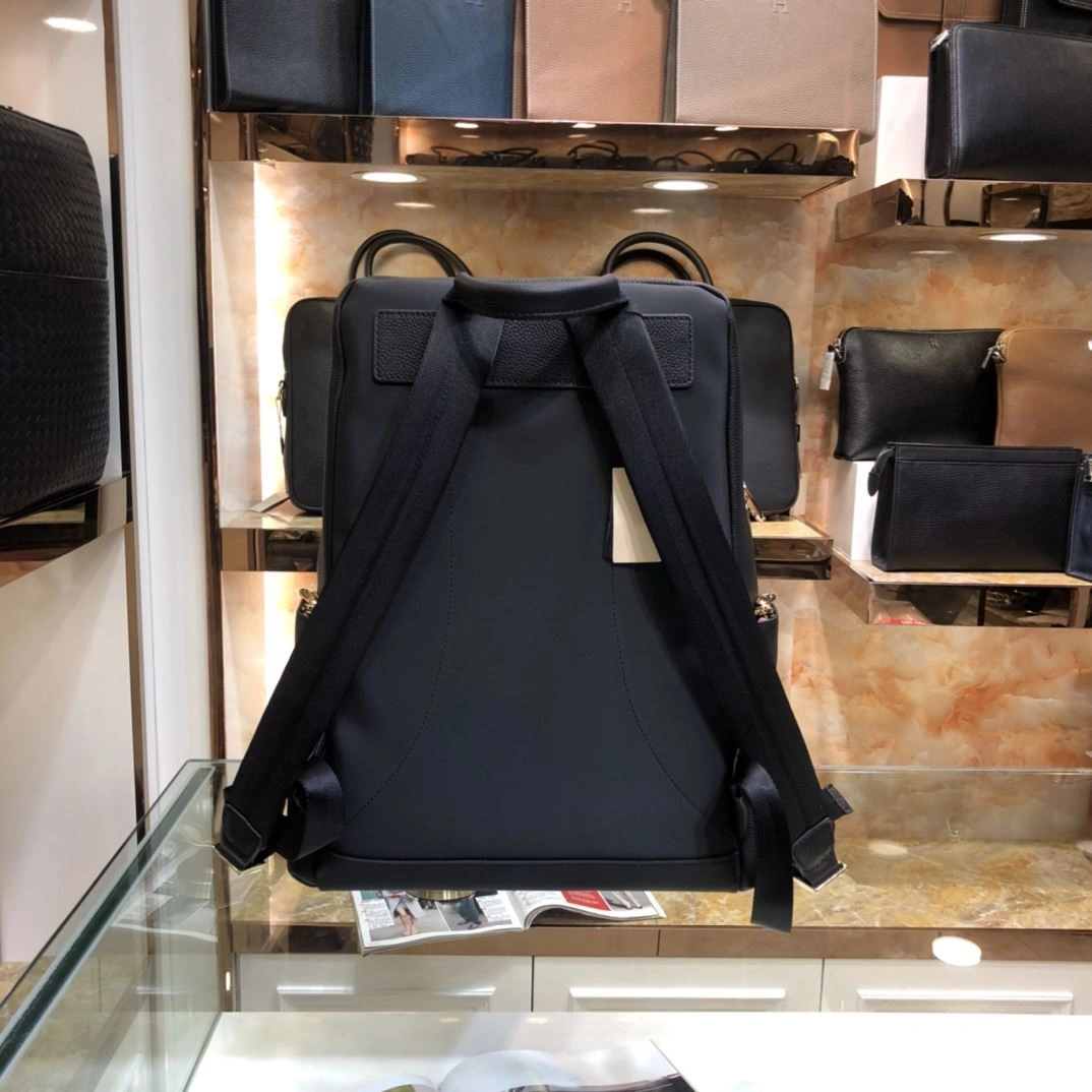 Packable Mens Gucci Backpacks 93116