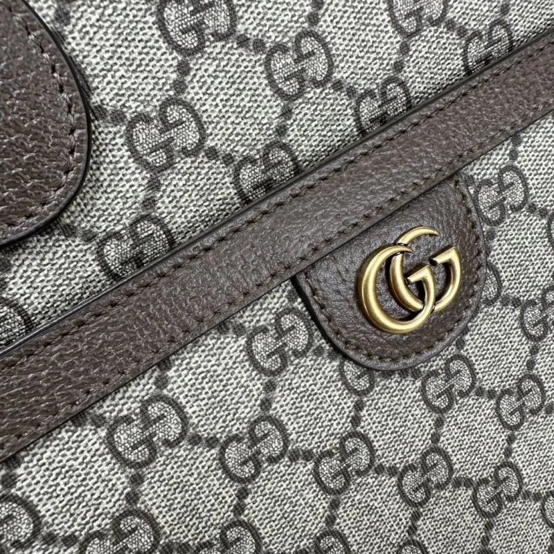 UrbanChic Mens Gucci Briefcases 50067