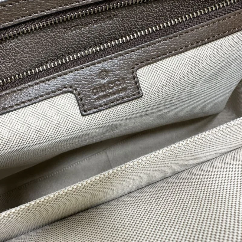 UrbanChic Mens Gucci Briefcases 50067
