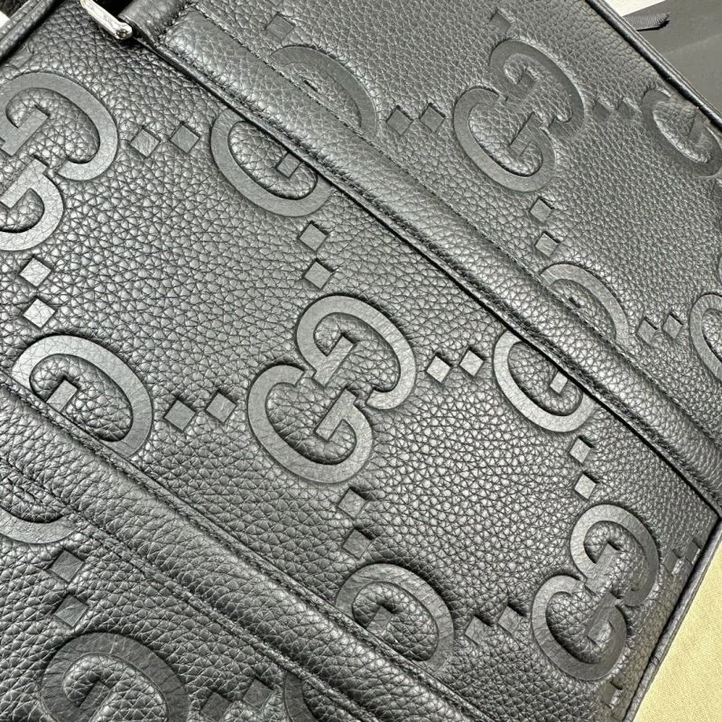 Mens Gucci Briefcases NewStyle 50109