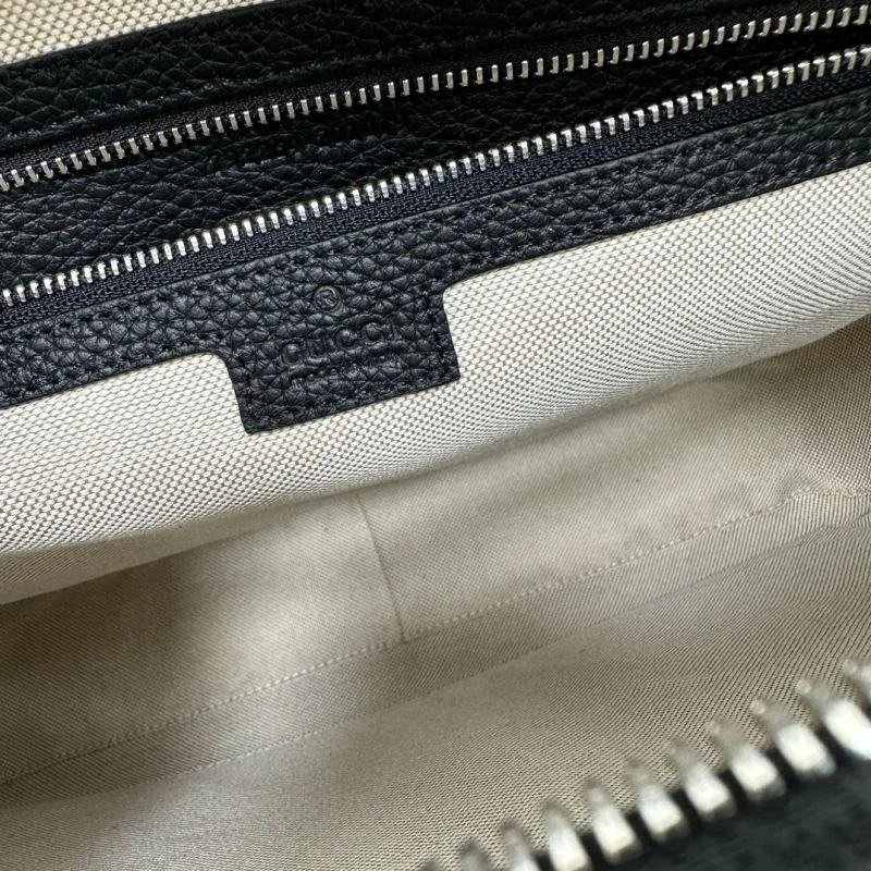 Mens Gucci Briefcases NewStyle 50109