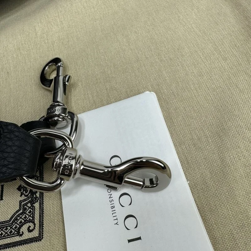 Mens Gucci Briefcases NewStyle 50109