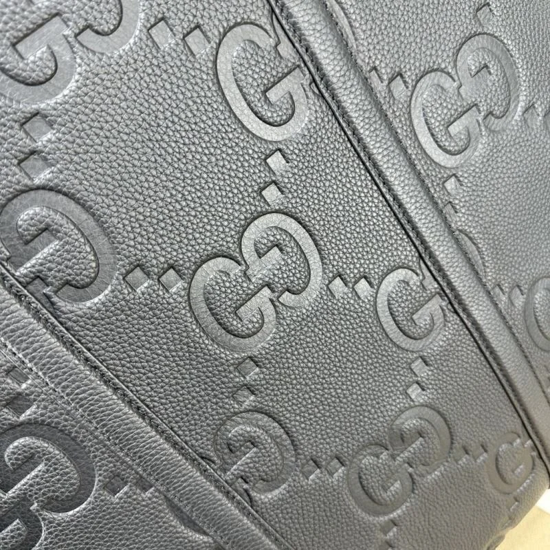 Mens Gucci Briefcases FlexibleFit 50063