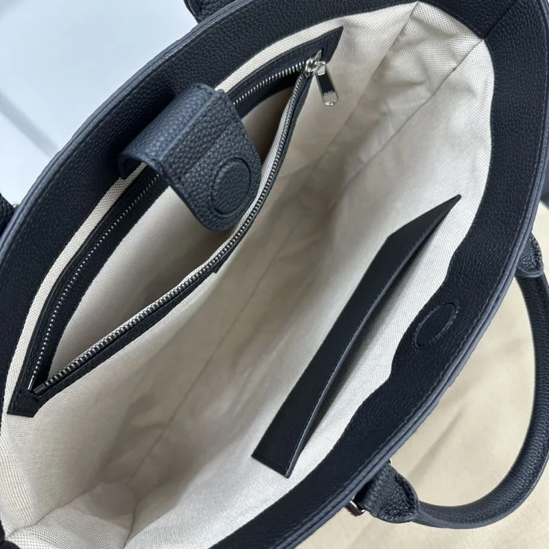 Mens Gucci Briefcases FlexibleFit 50063