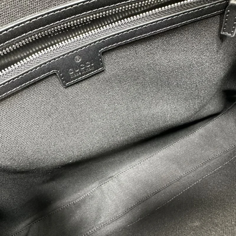 MultiPurpose Mens Gucci Briefcases 50075