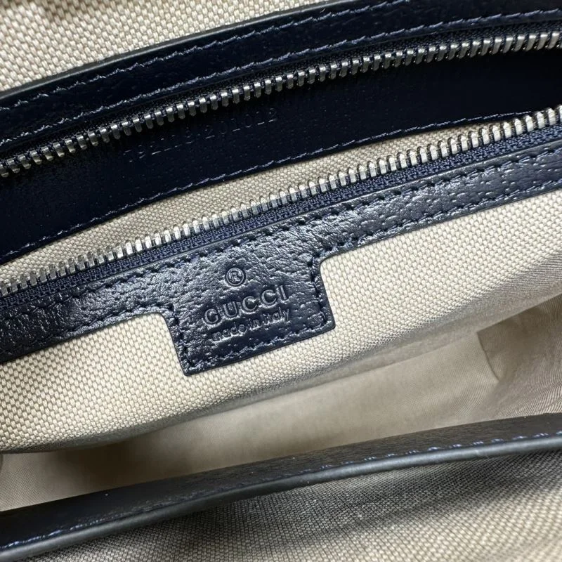 Mens Gucci Briefcases Unique 50061