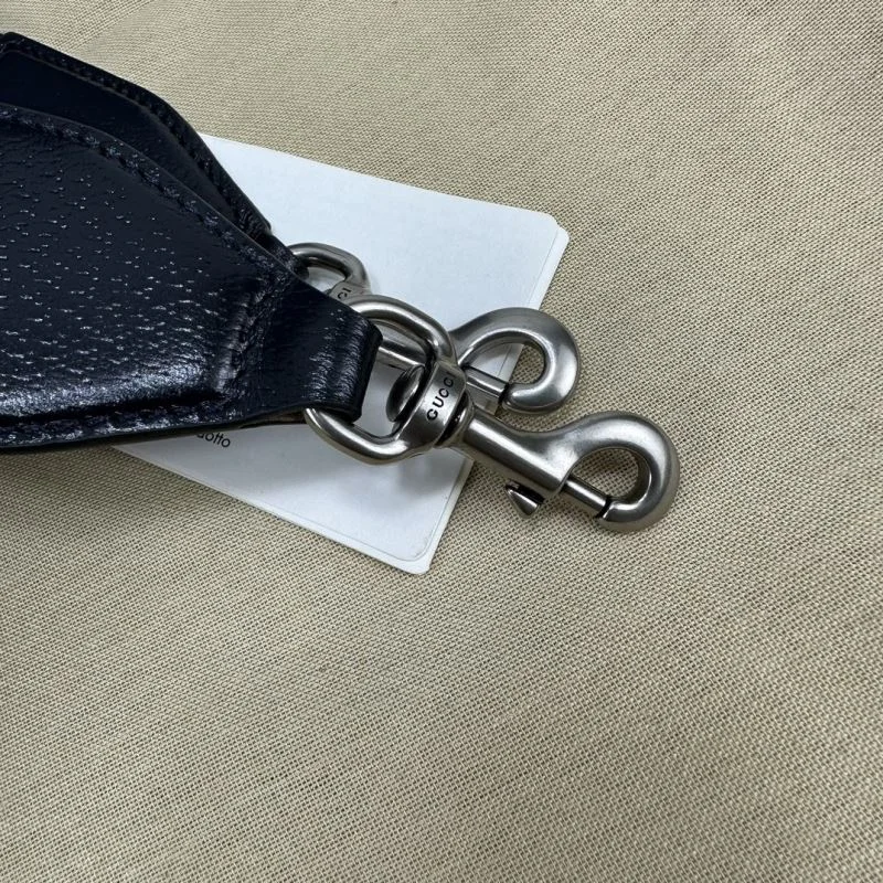 Mens Gucci Briefcases Unique 50061