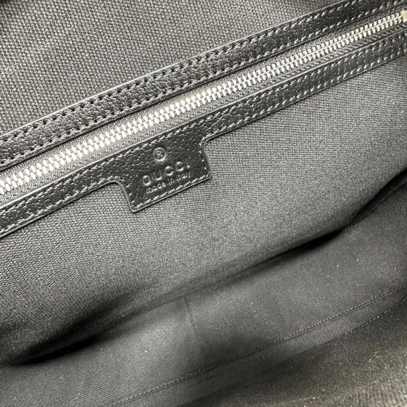 Mens Gucci Briefcases Snug 50059