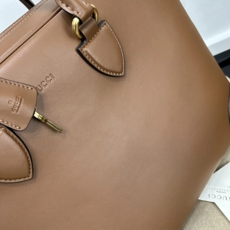 Stylish Mens Gucci Briefcases 50056