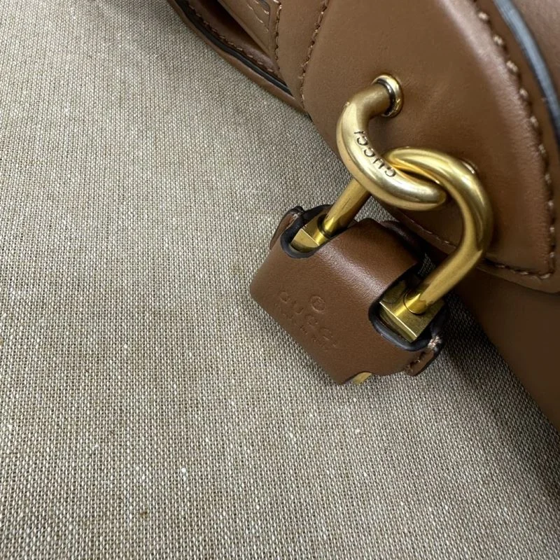 Stylish Mens Gucci Briefcases 50056
