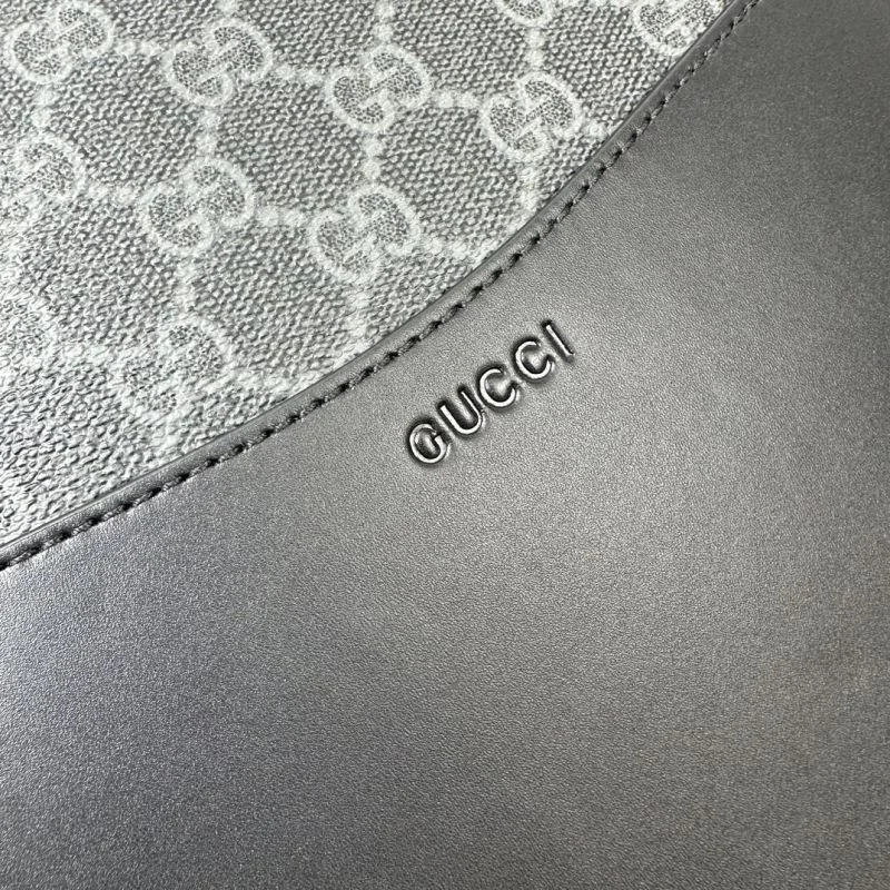 Mens Gucci Briefcases Unique 50053