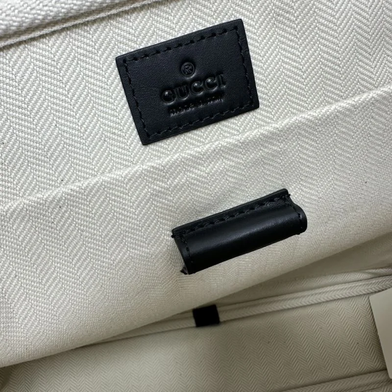 Mens Gucci Briefcases Unique 50053