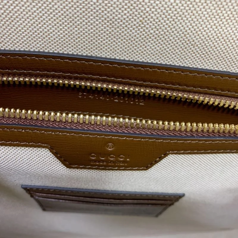 Durable Mens Gucci Briefcases 50064