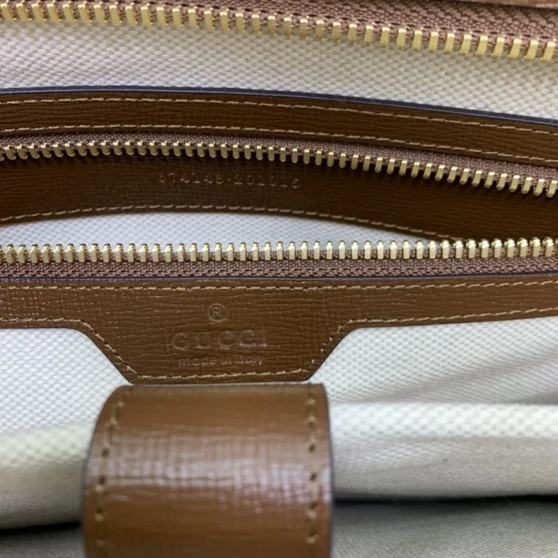Lightweight Mens Gucci Briefcases 50060