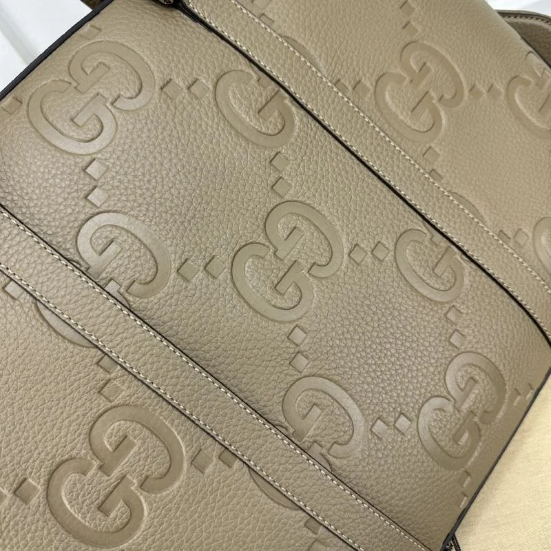 Mens Gucci Briefcases Cozy 50058