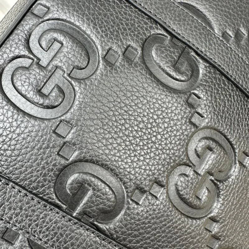 HighPerformance Mens Gucci Briefcases 50117