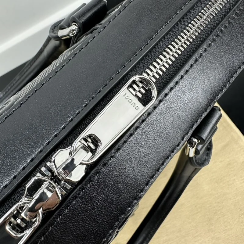 BestValue Mens Gucci Briefcases 50050