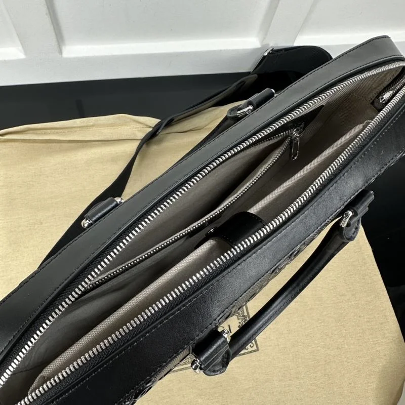 BestValue Mens Gucci Briefcases 50050