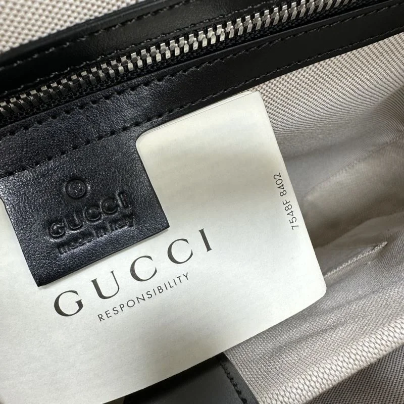 BestValue Mens Gucci Briefcases 50050
