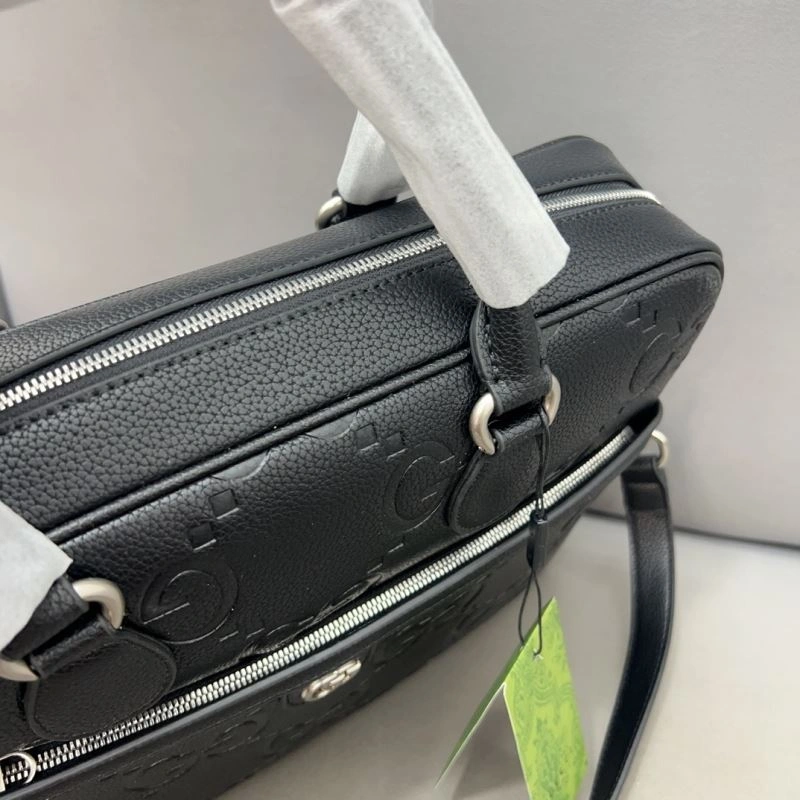 Sophisticated Mens Gucci Briefcases 80579