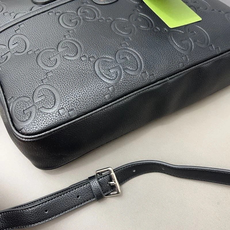 Sophisticated Mens Gucci Briefcases 80579
