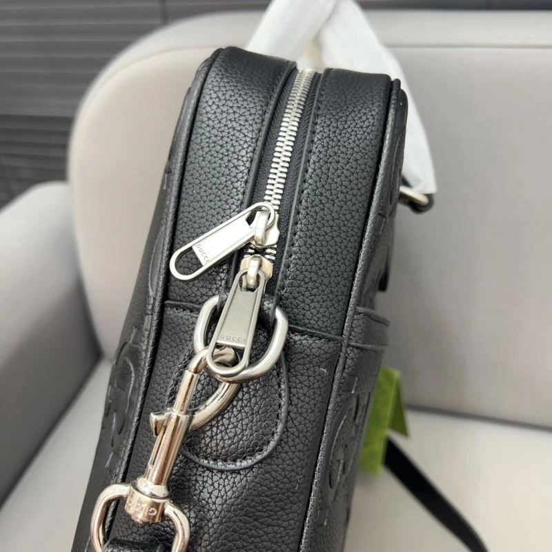 Sophisticated Mens Gucci Briefcases 80579