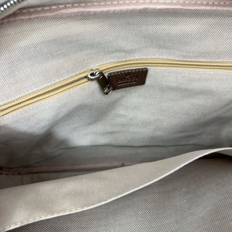Mens Gucci Briefcases Fashionable 80601