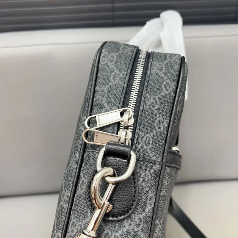 SportInspired Mens Gucci Briefcases 80578