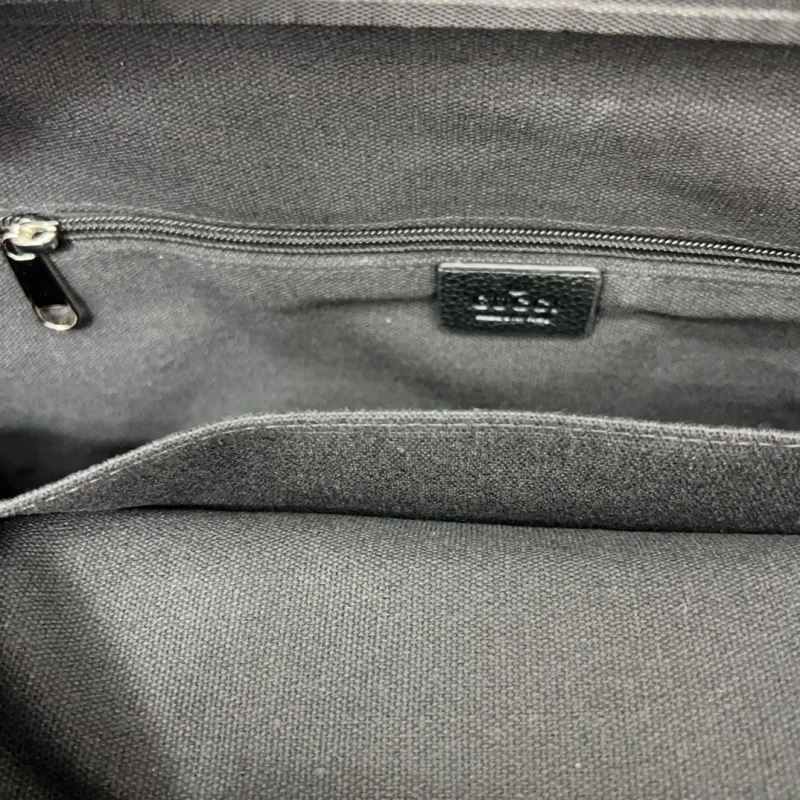 SportInspired Mens Gucci Briefcases 80578