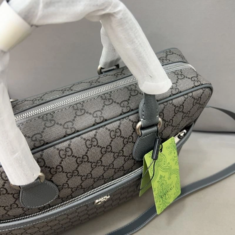 FashionForward Mens Gucci Briefcases 80602