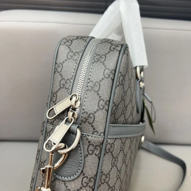 FashionForward Mens Gucci Briefcases 80602