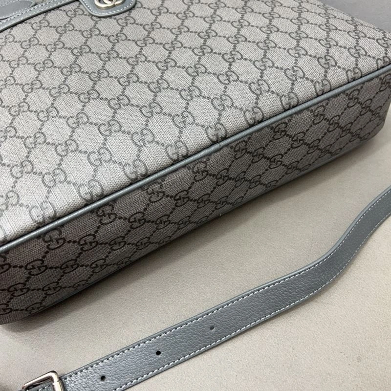 FashionForward Mens Gucci Briefcases 80602