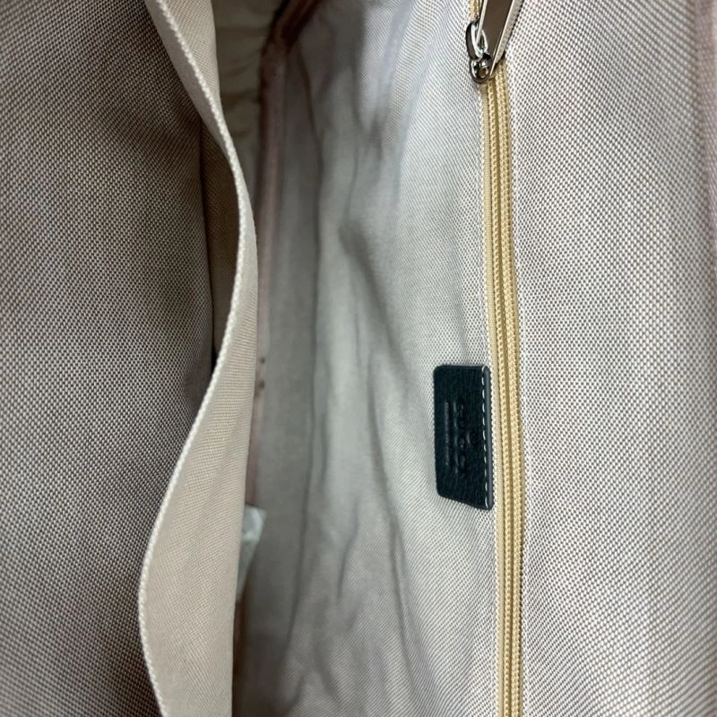 FashionForward Mens Gucci Briefcases 80602