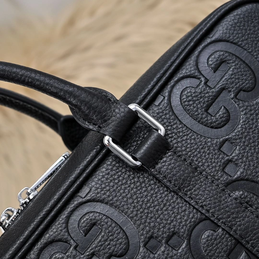 FreshLook Mens Gucci Briefcases 90904