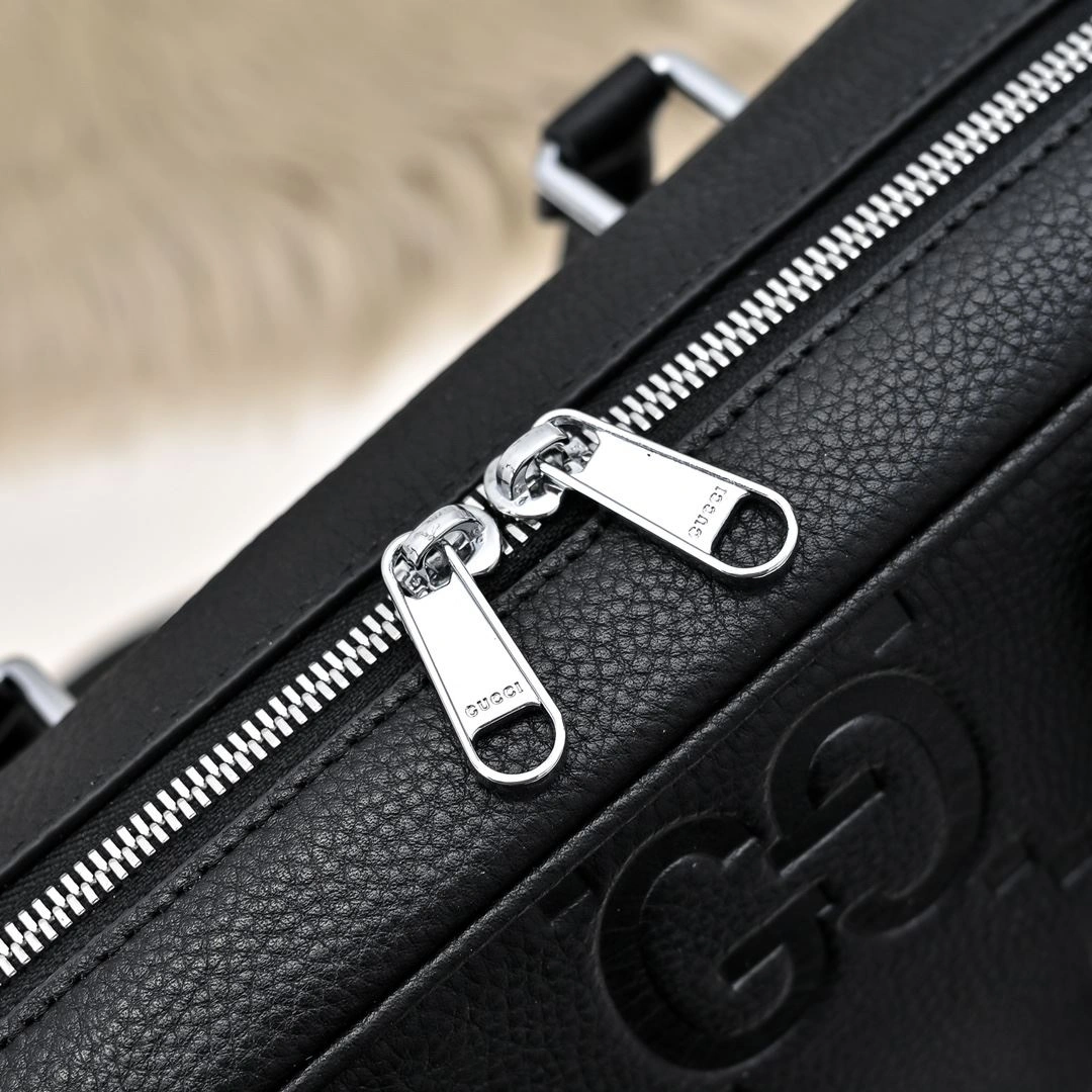 FreshLook Mens Gucci Briefcases 90904