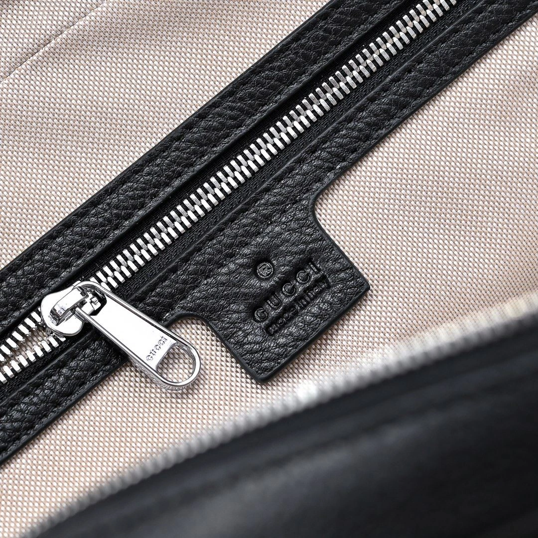 FreshLook Mens Gucci Briefcases 90904