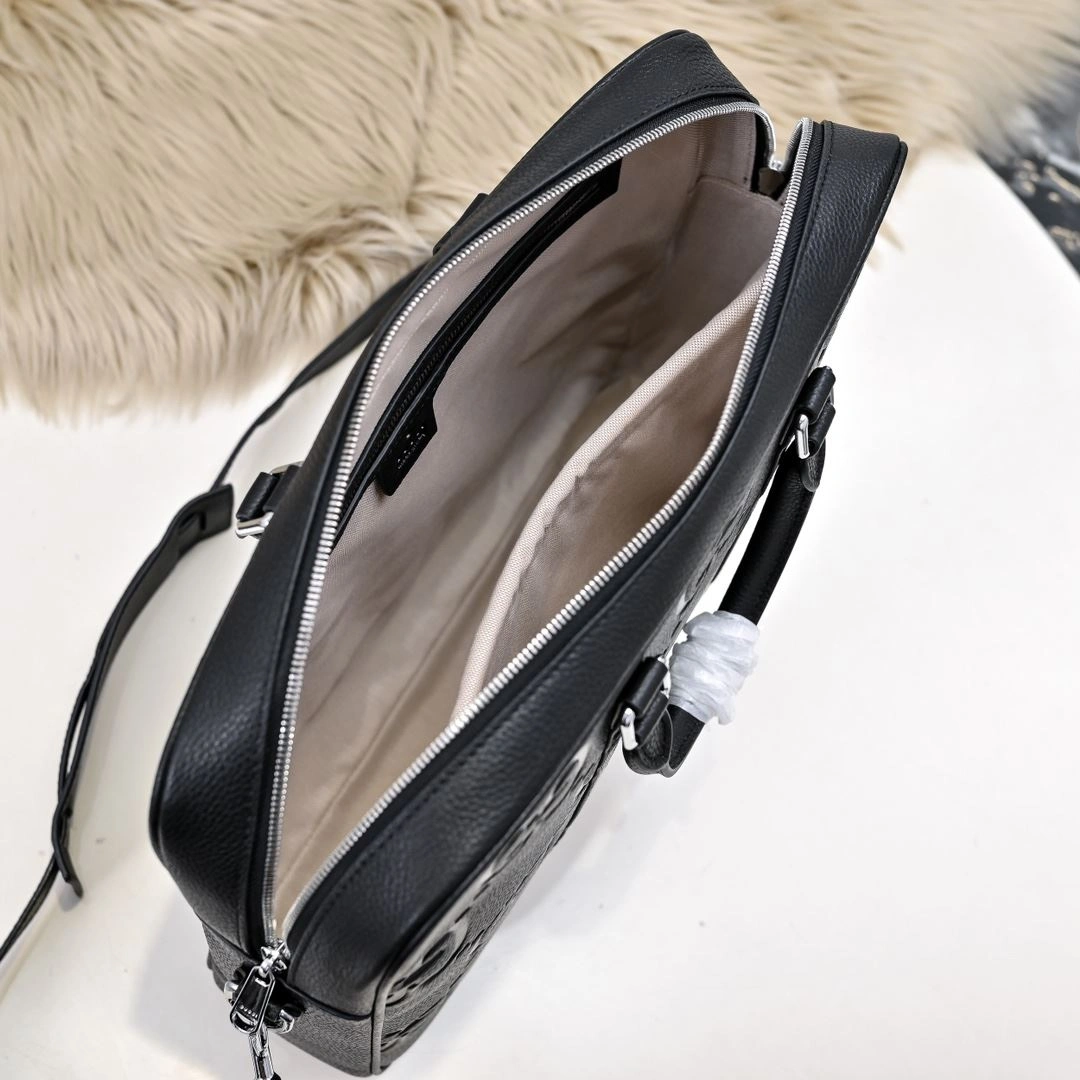 FreshLook Mens Gucci Briefcases 90904