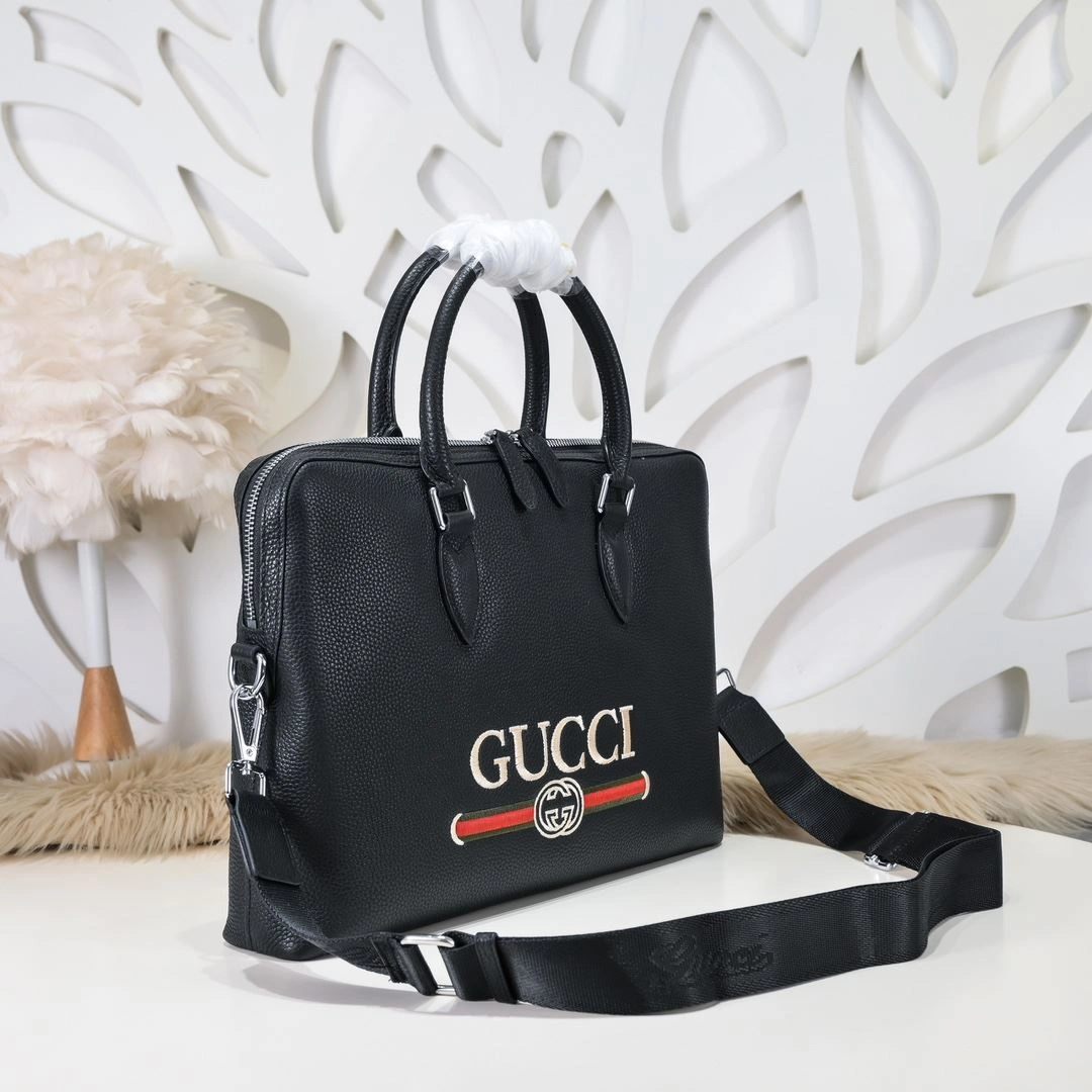 Supportive Mens Gucci Briefcases 90902