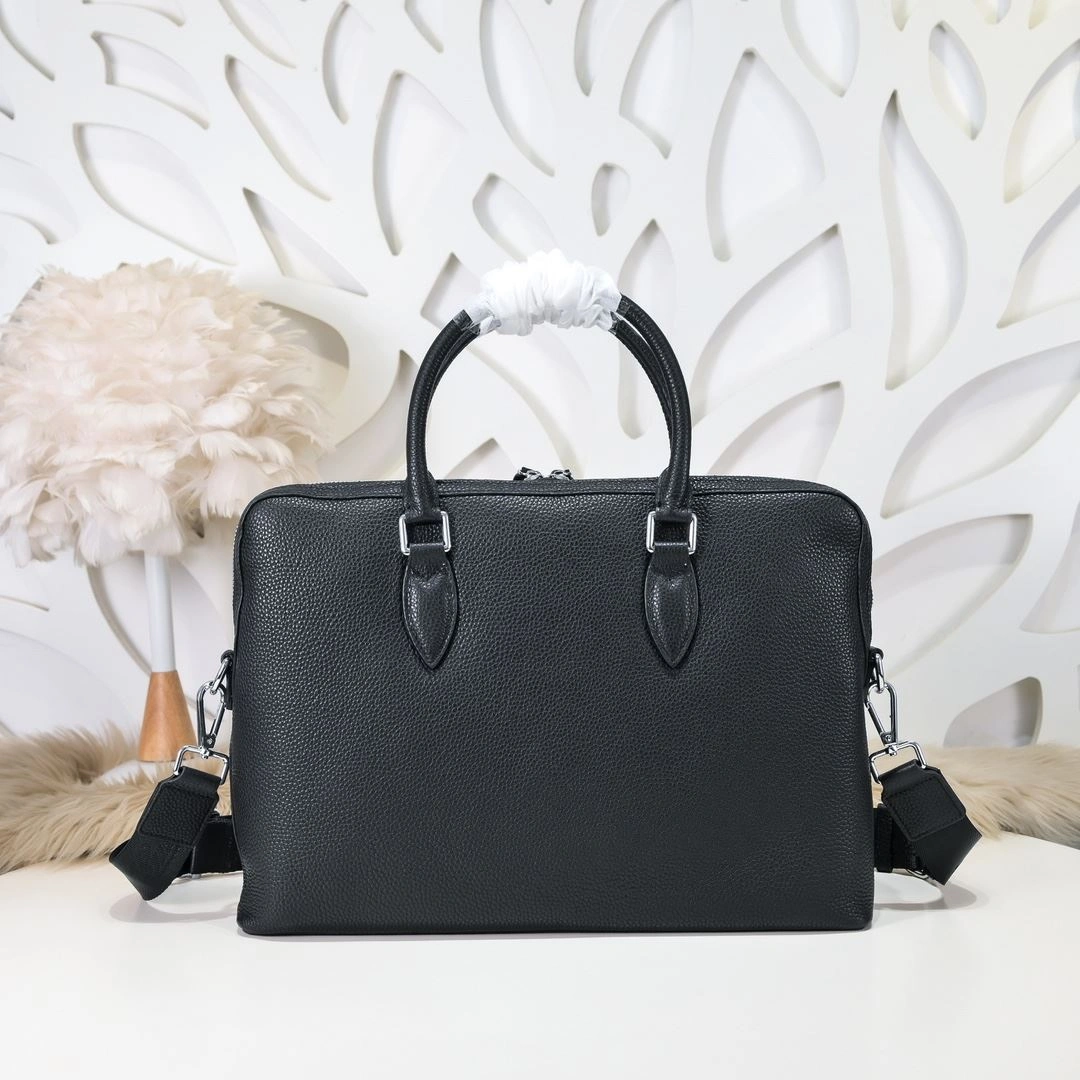 Supportive Mens Gucci Briefcases 90902